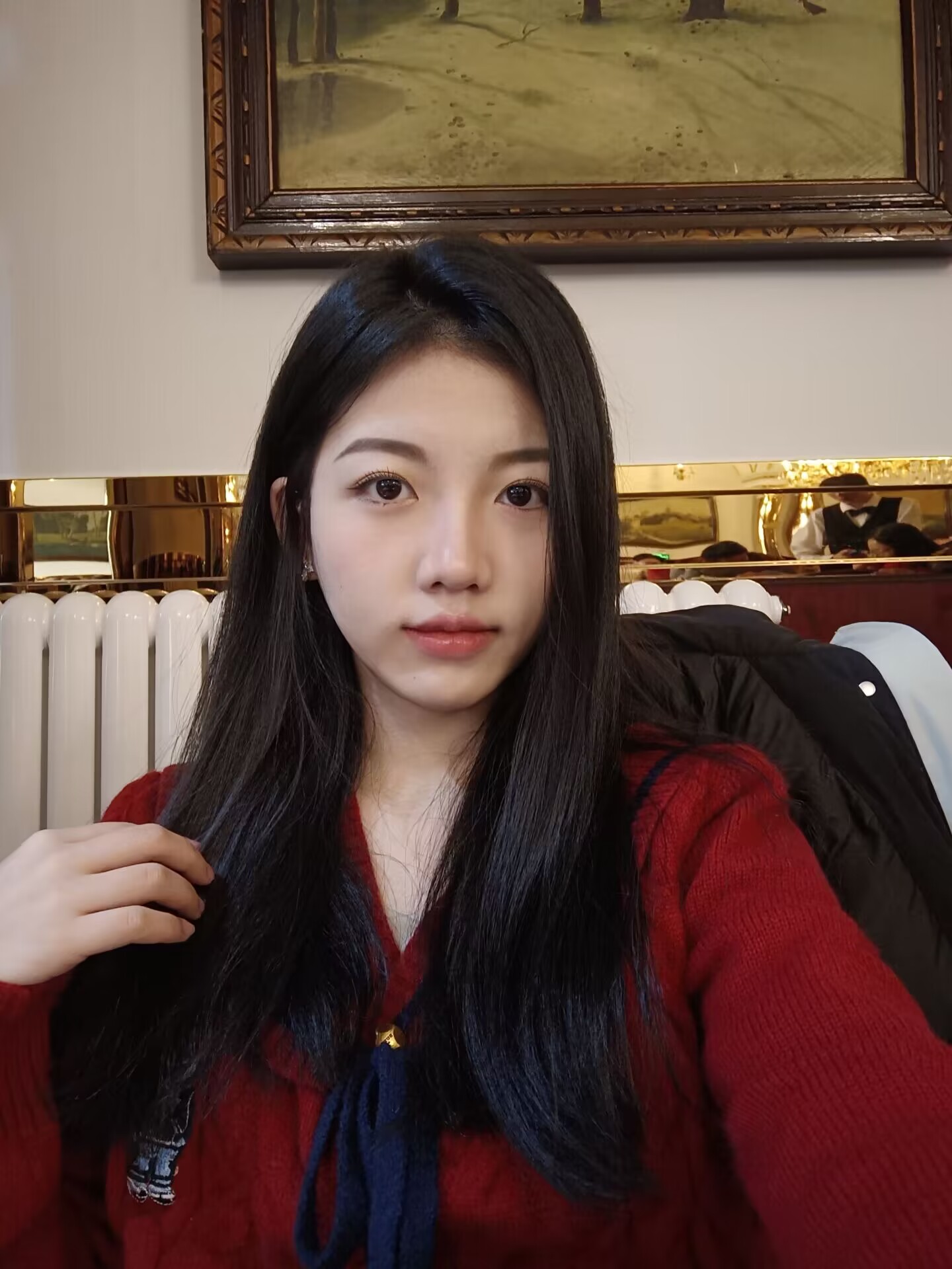 独立，是年轻人最硬的底牌